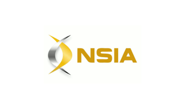 NSIA Assurance